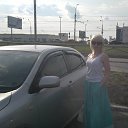 ���� ����, ������ - ��������� 6 ������� 2015 � ������ ���� ����������
