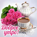 ���� �������, ��������, 53 ���� - ��������� 11 ������ 2015 � ������ �������� ��������
