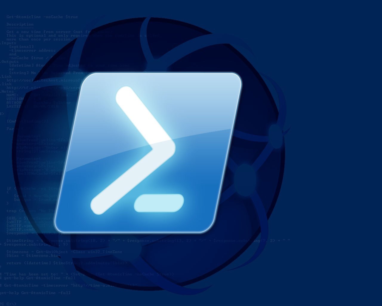 Powershell r. Powershell. виндовс повер шелл. powershell картинки.