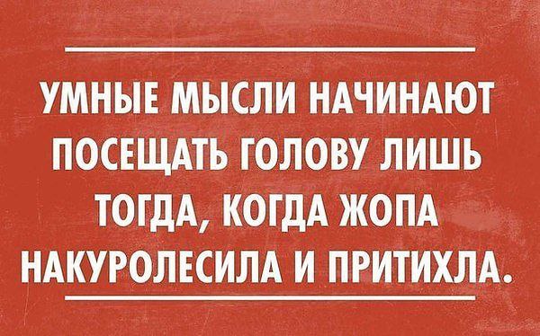   - 12  2015  20:48