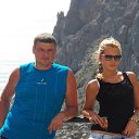 ���� ��������, �����, 54 ���� - ��������� 7 ������ 2015