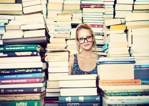 55 глаголов для экзамена TOEFL: abandon - оставлять, покидать abash - смущать adjust - ...