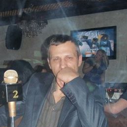 , -, 44 