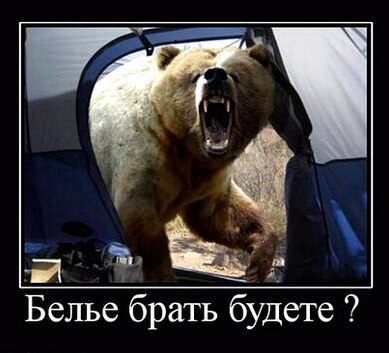   ,  : <a href=