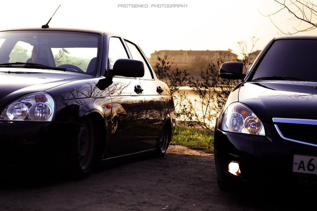   [|] - 27  2015  17:16