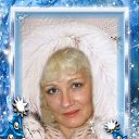 ���� ������, �������, 62 ���� - ��������� 9 ������ 2015 � ������ ���� ����������