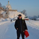 ���� ������, ��� - ��������� 25 ������ 2015