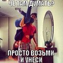 ���� �����, ���������, 47 ��� - ��������� 9 ������ 2015 � ������ ������ ��������