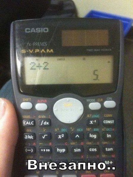     - 29  2015  06:21