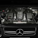 ���� Scorpion, ������, 48 ��� - ��������� 23 ����� 2015 � ������ �Mega Race�