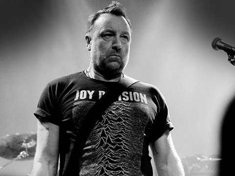     : 13  1956     (Peter Hook) -  , ...