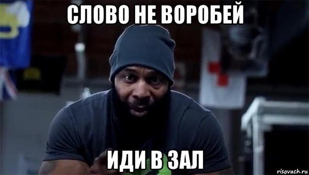SportFeed - 22  2015  17:04 - 3
