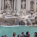 ���� ������, ������, 50 ��� - ��������� 6 ������ 2015 � ������ ���� ����������