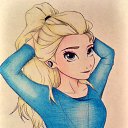 ���� Alex, �����-���������, 21 ��� - ��������� 1 ����� 2015