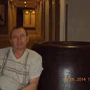 ���� Alex, ����, 69 ��� - ��������� 25 ������� 2014 � ������ ���� ����������