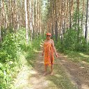 ���� �������, �����������, 59 ��� - ��������� 15 ������� 2015 � ������ ���� ����������