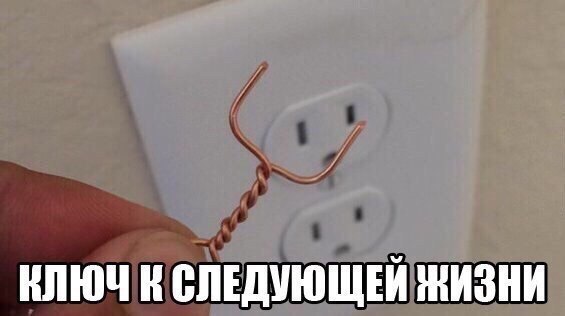  - 20  2015  19:41
