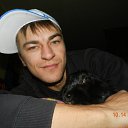 ���� �����, ��������, 40 ��� - ��������� 18 ������ 2015