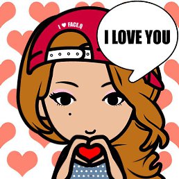  Danil, , 30  -  5  2015