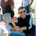  Adam, , 55  -  17  2015    