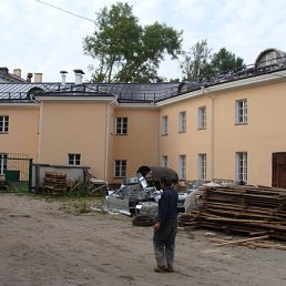 ���� �������, ������������, 53 ���� - ��������� 3 ������� 2015