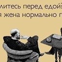  , -, 47  -  14  2014    