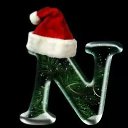 ���� Nikki, ����, 43 ���� - ��������� 23 ������� 2014 � ������ ���� ����������