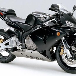 ���� �������, ����, 44 ���� - ��������� 6 ������ 2015