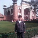  Mirzo, , 43  -  26  2015   