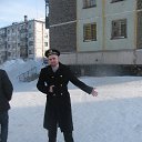 ���� ����, �������, 39 ��� - ��������� 27 ������� 2014 � ������ ���� ����������