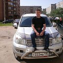 ���� �����, �����, 52 ���� - ��������� 14 ������ 2015 � ������ ���� ����������