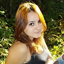 ���� �����, �������, 33 ���� - ��������� 16 ������� 2014 � ������ �0_- .....�