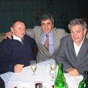  Slobodan, , 66  -  22  2015    