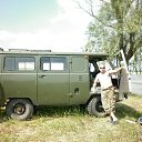 ���� ������, ���������, 57 ��� - ��������� 5 ����� 2015 � ������ ���� ����������