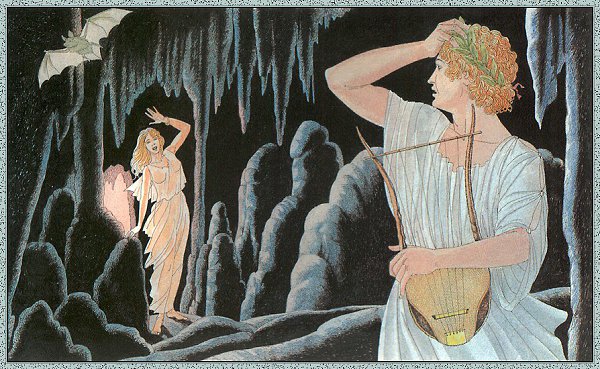 Giovanni Caselli_Age of Fable - 51
