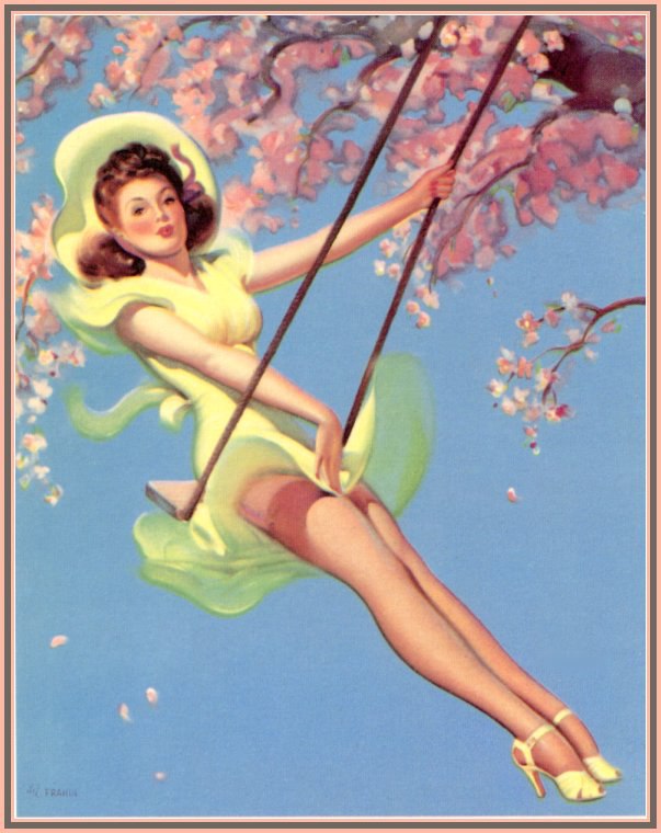 ART FRAHM - 19