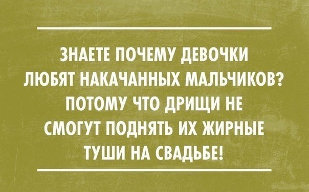  - 5  2015  11:03
