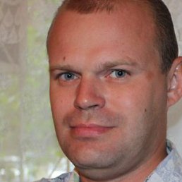 Фото Игорь, Нововоронеж, 42 года Игорь, Нововоронеж, 42 года