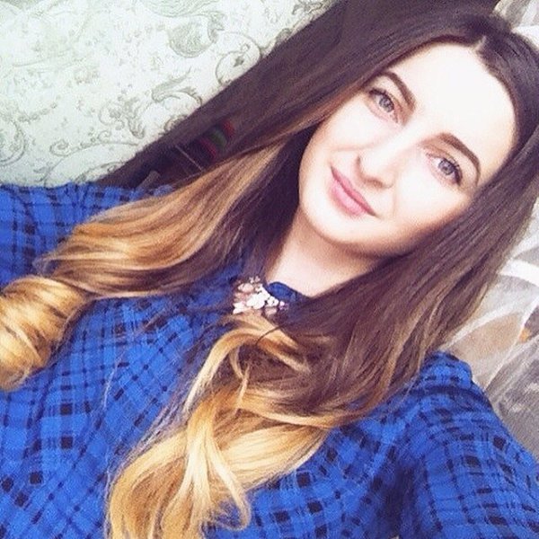 девушку с города избербаш. лейла избербаш. марина джалиева избербаш. камилла избербаш. амирханова наида избербаш.