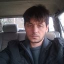 ���� �����, ������ - ��������� 26 ������� 2014 � ������ �߻