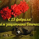 ���� �����, ������������, 52 ���� - ��������� 23 ������� 2015 � ������ �������� ��������