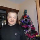 ���� ���������, ���������, 61 ��� - ��������� 16 ������ 2015 � ������ ���� ����������