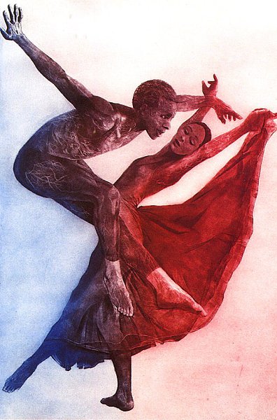 Varios Artists - 431