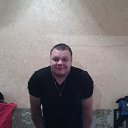 ���� �������, ���������, 48 ��� - ��������� 13 ������� 2014 � ������ ���� ����������