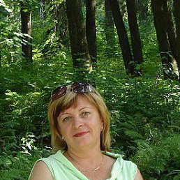 ���� ������, ��������, 62 ���� - ��������� 30 ������ 2015