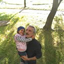  Vahram, , 66  -  24  2014    