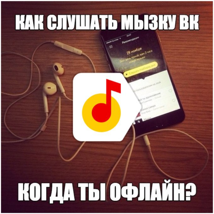       ,   ,     . ...