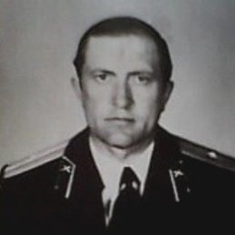 ��������, ��������, 72 ����