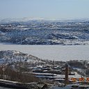 ���� ���������, �������, 46 ��� - ��������� 22 ����� 2015 � ������ ����������