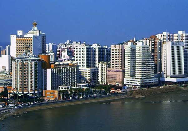  10    .       ... - 5